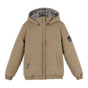 ȓWPbg fB[X ȓ  t[ht Os AE^[ H~ |GXe n J[L ubN sN XL L 2XL 4XL 3XL ig