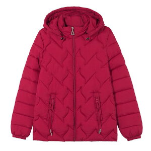 ȓ R[g fB[X ~h t[ht |GXe  AE^[ gbvX J[fBK h  JWA  J[L 