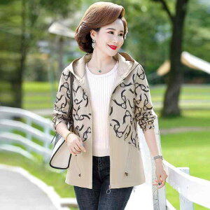 WPbg fB[X 傫TCY ~ZX AE^[ WbvAbv p[J[ t[ht x[W sNn  wl tH JWA