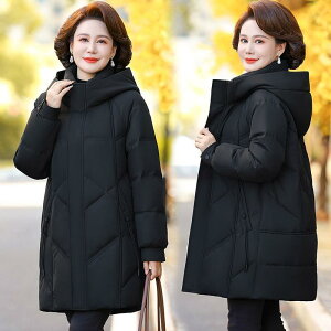 _EWPbg fB[X ~ZX   t[ht  t|y~ AE^[ Wp[ 㒅 |GXe  ʋ H~ ubN uE bh