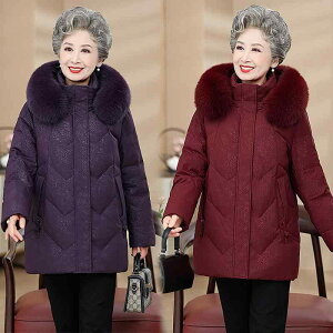 _EWPbg fB[X H~ N }} ~ZX  ς̃t@[ t[ht   AE^[ |GXe ʋ ꂢ XL 2XL 3XL 4XL 5XL 6XL