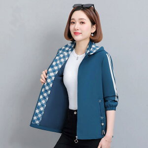 WPbg fB[X tH ~ZX t@bV JWA zF WbvAbv p[J[ u] Wp[ AE^[  |GXe u[ J[L ubN