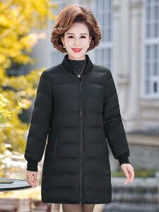 _EWPbg fB[X  R[g H~ ~h t[ht ϖы AE^[  |GXe ʋ p[v ubN Cbh