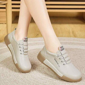 [t@[ fB[X _炩 ؂񂱌C  Xb| 2way EhgD U[ y K  x[W O[ ubN t H~ Dw }} ig