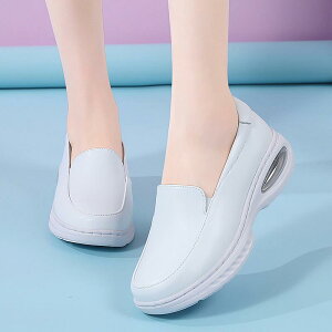 Xj[J[ fB[X v Xb| [Jbg wlC i[XV[Y DwC ~ _炩 ؂񂱌C tbgV[Y JWA Vv   t H~