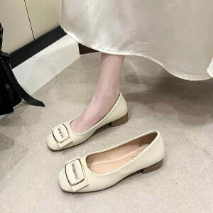 C fB[X [t@[ Xb| ؂񂱌C tbgV[Y XNGAgD lHPUU[ _炩 \[ ʋC ig ʋ ubN J[L x[W t H~