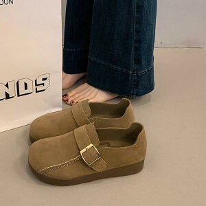 C fB[X  T_ Xbp wlC ؂ [q[ tbgV[Y EhgD v ϖ t J[L uE x[W