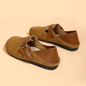 C fB[X ̌C [t@[ Xb| tbgV[Y EhgD U[ ؂ւ ؊v nΐF pkF H~ ؂񂱌C Dw ig 