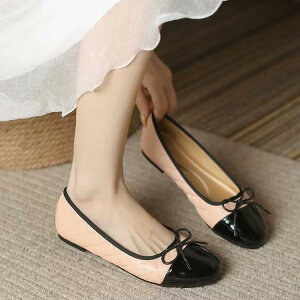 C fB[X tbgV[Y pvX oGV[Y wlC v EhgD Xb| y ؂ _炩 ₷ ɂȂ ʋC ~ [q[ ig 