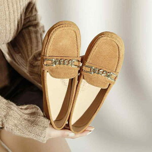 C fB[X  [t@[ tbgV[Y {v ؊v Xb| ؂񂱌C EhgD n ʋC ₷ ɂ ₷ [q[ wlC tďH~  F x[W