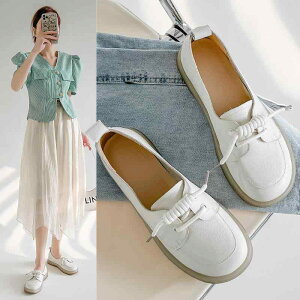 Xb| fB[X Xj[J[ v tbg [Jbg ؂񂱌C _炩 ₷ ɂȂ ₷ JWA ig s ʋ  t