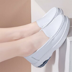 Xb| fB[X i[XV[Y   {v RtH[g V[Y  heel GA NbV [t@[ d a@  DwC EhgD y _炩 h ~ tďH