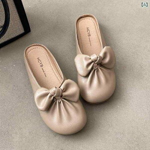 T_ fB[X ؂ obNXgbv Xbp ɂȂ [q[ { y ₷ ₷ 킢  Ȃ ~ x[W AC{[ t