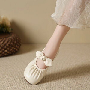 C fB[X wlC Xb| [t@[ tbgV[Y oGV[Y ؂񂱌C Dw ₷ _炩 @ ?F ĔF F ʋC ig hCrOV[Y }^j