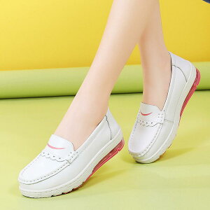 Xj[J[ fB[X i[XV[Y  Ōt a@  d Ȃ ₷ slip-on Xb| [Jbg Ռz ~ y wlC DwC ig s tďH~