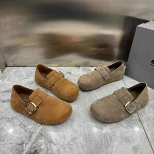 C fB[X 2way tbgV[Y ؂񂱌C Xb| [t@[ wlC EhgD 炩 ɂȂ ₷ ig 킢  H~