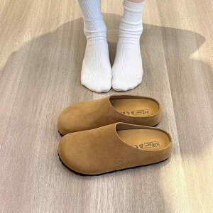 T_ fB[X tbg ؂ Xbp  킢 ₷ Ȃ ₷ wlC Dw }^jeB x[W uE {v t H~