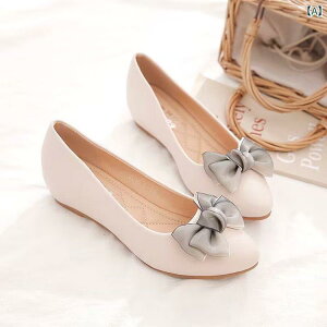 C/u[eB fB[X tbgV[Y ؂ v[ EhgD  Xb| [q[ JWA _炩 ɂȂ ₷ ₷ ~ wlC ʋ ig