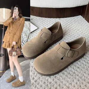 C fB[X  T_ Xb| ؂ 2way EhgD JWA n Vv i` 킢 ₷ Ȃ ig t x[W uE