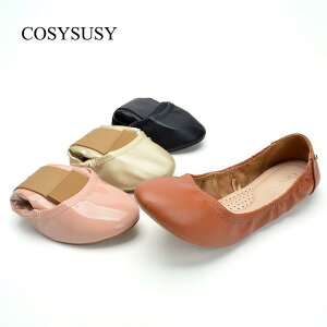 pvX fB[X ؂񂱌C tbgV[Y [q[ EhgD n XG[h ₷ ɂȂ ₷ _炩 d ig s ʋ tďH~ ubN u