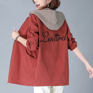 p[J[ fB[X H~ 傫TCY WbvAbv hJ S  N g   JWA X|[eB[ ig ʋ   x[W