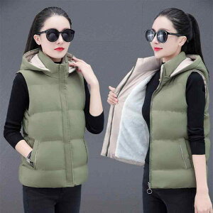 xXg fB[X H~ Np N  t[ht O\ m[X[u V[g `bL ig o h e  蕨 |GXe bh u[ O