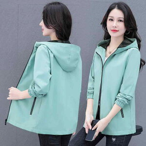 WPbg fB[X ~ZX wl tH AE^[ p[J[ Vv ʋ JWA |GXe n   bh  u[  ItzCg  ubN  O[ sN