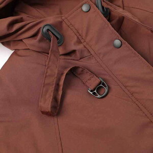 R[g fB[X h }} AE^[ N  t[ht p[J[ ~h  ubN J[L Cbh H~