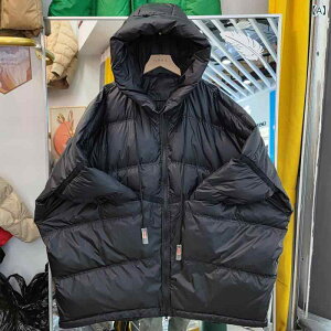 H _EWPbg fB[X ~h TCY  _bN_E AE^[ ʋΒ ig |GXe ubN bh sNn zCgn J[L H~