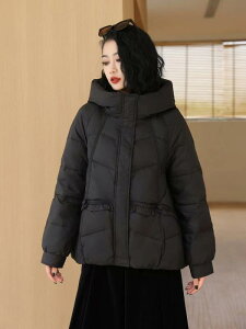 HуWPbg fB[X V[g t[ht H~ t@bV }} ~ZX TCY _E AE^[ MU[ Ĕ g