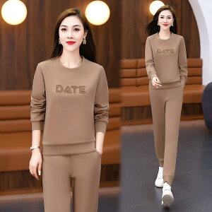 X|[cEFA fB[X ZbgAbv tH wl JWA XEFbg 2_Zbg gbvX ChbOpc M L XL 2XL 3XL 4XL 5XL