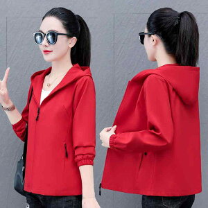 WPbg fB[X ~ZX wl AE^[ HD p[J[ |GXe n Vv JWA X|[eB[ WbvAbv  sNn p[v bh