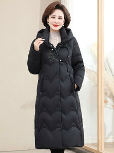 _EWPbg fB[X 傫TCY t[ht |GXe @ N ~h Ђ n ʋ  h  g AE^[ ~