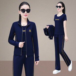 X|[cEFA fB[X ZbgAbv H~ JWA 3_ZbgFgbvX pc 㒅  ̌^Jo[ ig  s g[jO W EFA wl  g ǐF R