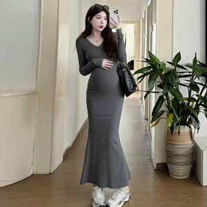 s[X fB[X H~ Dw }^jeBs[X  XJ[g tBbVe[ AC  p[J[ t[ht   g Lk Xgb`  y