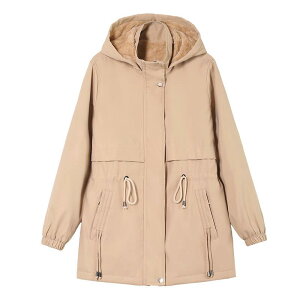 R[g fB[X H~ ȓ N t[ht O\ ~h |GXe AE^[ h g   JWA ubN uE J[L