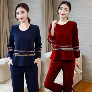 ZbgAbv fB[X wl  XEFbg 􉽊w͗l [EFA  X|[eB[ JWA 傫TCY  Lk |GXe    