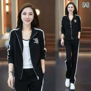 ZbgAbv fB[X tH W[W ㉺Zbg   p[J[ pc XgCv ؂ւ ^ X|[eB[ JWA p M L XL 2XL 3XL 4XL ubN u[ J[L bh