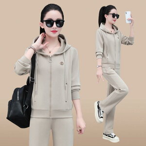 W[W fB[X tH  XEFbg ㉺Zbg 2_Zbg  [EFA X|[cEFA ig n 100% ubN p[vn