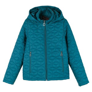 R[g fB[X N }}  O\ t[ht _E ȓ   h JWA AE^[ M L XL 2XL 3XL 4XL sN u[ p[v O[ ubN