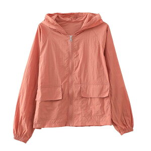 p[J[ fB[X ڐG⊴  UVJbg |GXe WbvAbv  ~h AE^[ ʋ ig t sNn O[ O[ M L XL 2XL 3XL 4XL