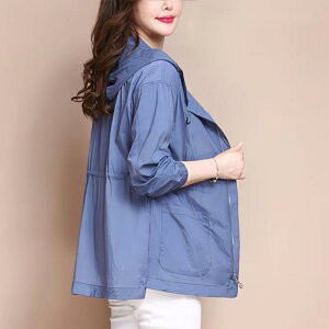 AE^[ fB[X UVJbgp[J[ ~h ڐG⊴ O΍ Ăh~ Wp[ EBhu[J[ t[ht  ig  Rusty Red