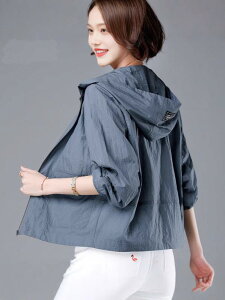 AE^[ fB[X UVJbg  WPbg ~h 9 p[J[ t[ht ⊴ ڐG⊴ ʋ JWA M L XL 2XL 3XL 4XL sNn O[ O[ zCg