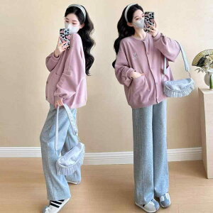 }^jeB fB[X XEFbg ZbgAbv H~ N g[i[ pc ㉺ 2_Zbg [EFA  bNX JWA