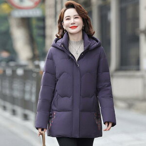 _EWPbg fB[X ~ZX TCY hJ  ~ AE^[ |GXe p[v bh sN