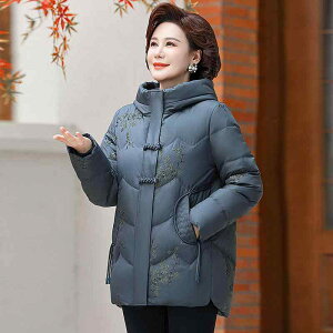 HO fB[X N  |GXe  t[ht WbvAbv AE^[  bh O[ O[ XL 2XL 3XL 4XL 5XL 6XL