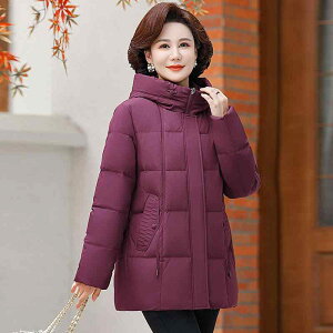 _EWPbg fB[X ~hGCW V[g TCY  |GXe H~ p[vn