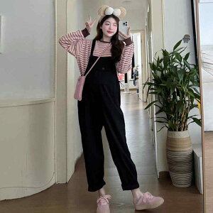 }^jeB pc H~ ؍  y fj Tybg { XgCv g[i[ Dw Y{ YO Y  ig