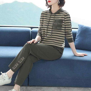 ZbgAbv fB[X jbg ^ XgCv X|[eB ig [EFA  pc 2_Zbg D D 