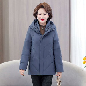 _EWPbg fB[X ~ZX ȓ  t[ht AE^[   g h ʋ  ̌^Jo[ H~ ubN O[ bh u[